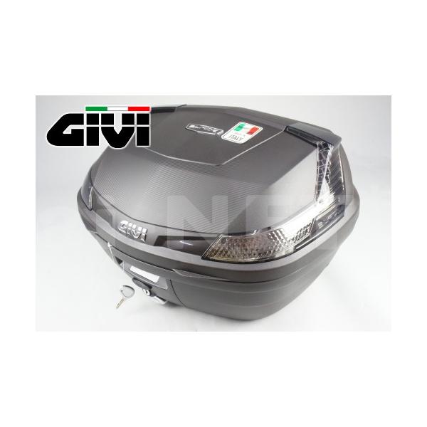 GIVI Wr A{bNX oCNp {bNX mbNP[X B47NTMLD TECH hubNij 76885