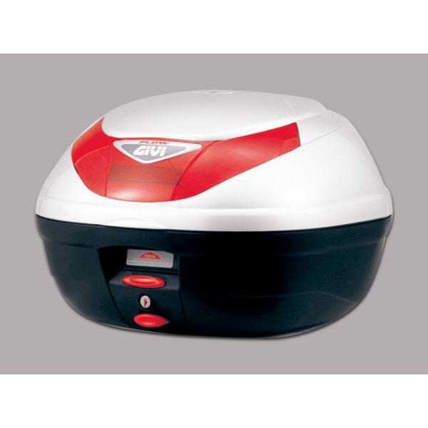 Z[  GIVI Wr A{bNX oCNp {bNX mbNP[X E350B906D p[zCgij 68041