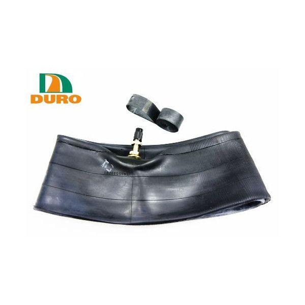 _bvOEM T90N/T90D/1995` tgp DURO f[ 2.75-14 3.00-14 80/100-14 p `[u&amp;oh