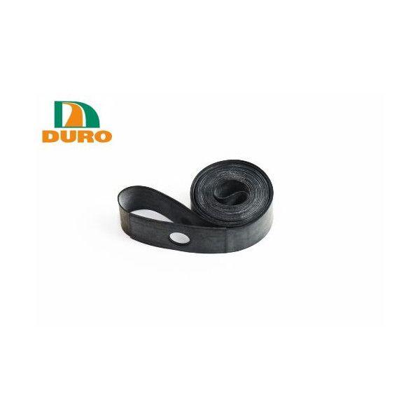 ݌ɗL DURO f[ 2.75-14 3.00-14 80/100-14 `[u^Cp oh _bvOEMH