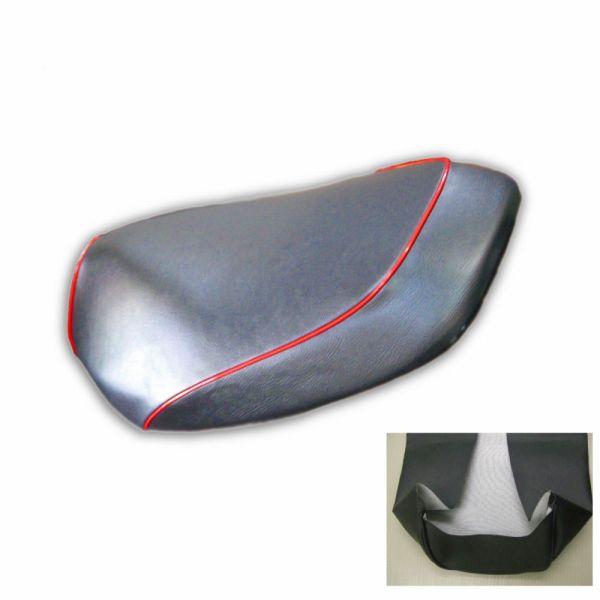 fBI Dio AF18 YJX^V[gJo[ J[ Jo[EԃpCsO փ^Cv ALBA Ao