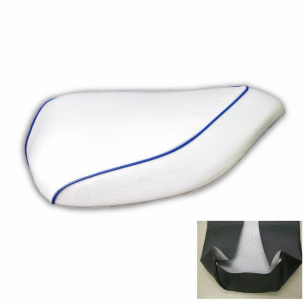 fBI Dio AF25 YJX^V[gJo[ J[ Jo[EpCsO փ^Cv ALBA Ao