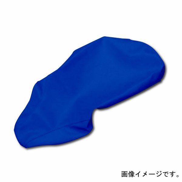 X[p[fBIZX Dio AF28 YJX^V[gJo[ J[  փ^Cv ALBA Ao