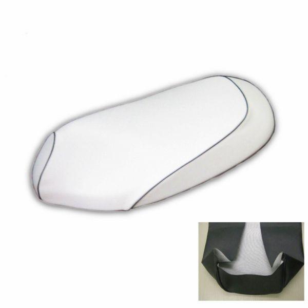 CufBI`FX^ Dio AF34 YJX^V[gJo[ J[ Jo[EpCsO փ^Cv ALBA Ao