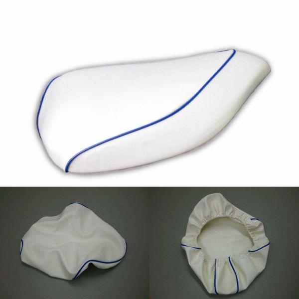�f�B�I Dio AF62 ���Y�J�X�^���V�[�g�J�o�[ �J���[ ���J�o�[�E�p�C�s���O �킹��^�C�v ALBA �A���o