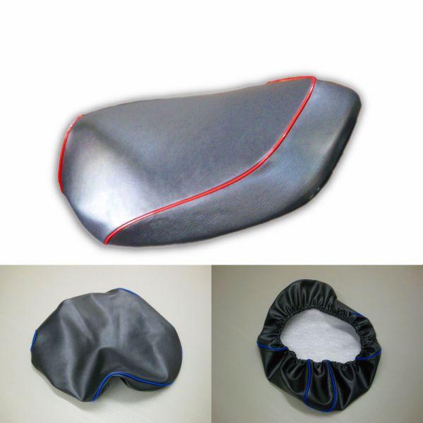 X}[gfBI AF57 Z4 Dio YJX^V[gJo[ J[ Jo[EԃpCsO 킹^Cv ALBA Ao