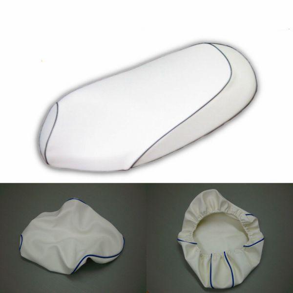 X[p[WOZR JOG 3YK YJX^V[gJo[ J[ Jo[EpCsO 킹^Cv ALBA Ao