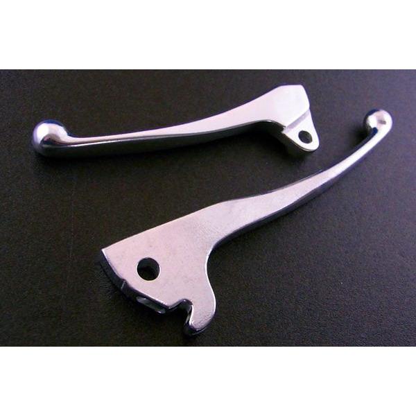 [ ׌㔭 X[p[WO(JOG)-Z/ZR 93-97 u[Lo[ EZbg J[ Vo[ ALBA Ao