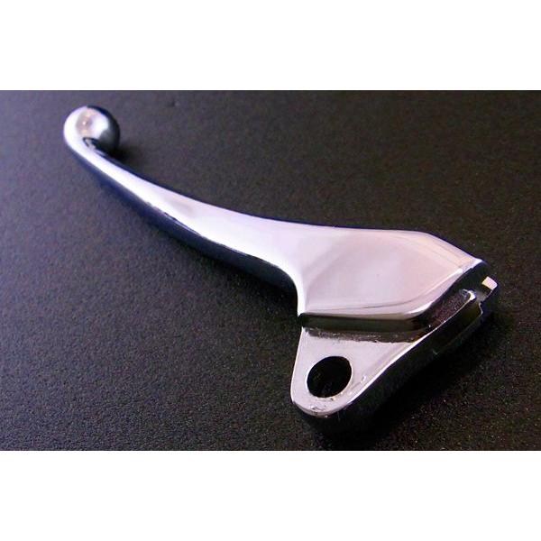 VOX u[Lo[ o[ J[ NbL ALBA Ao