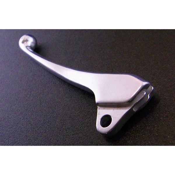 [׌㔭 X[p[WO(JOG)-Z/ZR 93-97 u[Lo[ o[ J[ Vo[ ALBA Ao