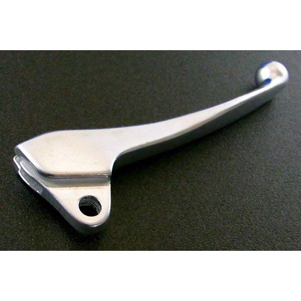 �[��������׌㔭�� �r�[�m(VINO) 97-01 �u���[�L���o�[ �E���o�[ �J���[ �V���o�[ ALBA �A���o