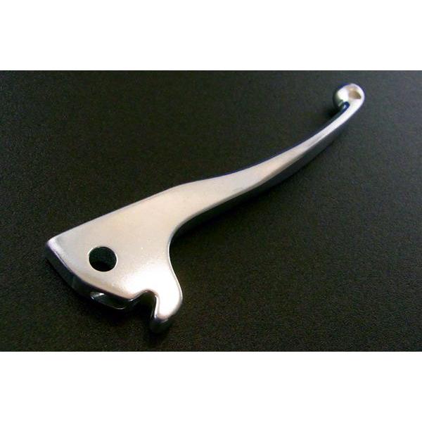 WO(JOG)X|[c 88 u[Lo[ Eo[ J[ Vo[ ALBA Ao