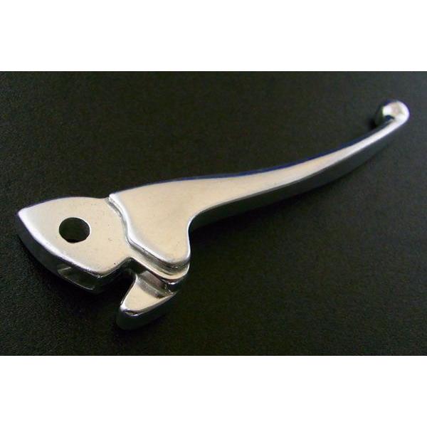 WO(JOG)/C/ZRG{[V 00-01 u[Lo[ Eo[ J[ Vo[ ALBA Ao