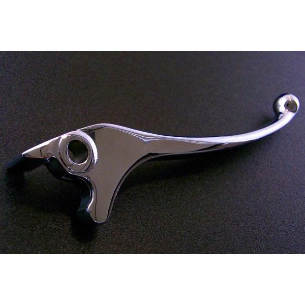 CufBI(Dio)SR/ZX 94-96 u[Lo[ Eo[ J[ NbL ALBA Ao