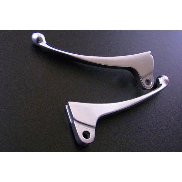 [ ׌㔭 x[90S 96-97 u[Lo[ Nb`o[ EZbg J[ Vo[ ALBA Ao