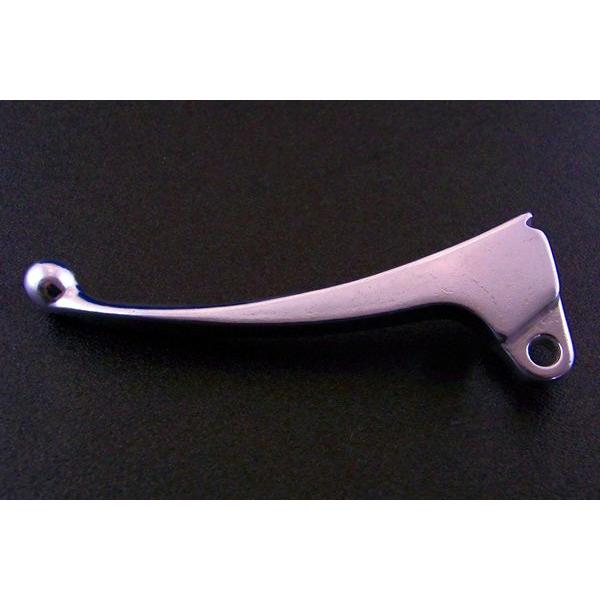 [׌㔭 x[90S 96-97 Nb`o[ o[ J[ Vo[ ALBA Ao