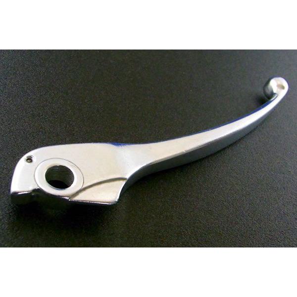 [ ׌㔭 CufBI(Dio)-ST Rru[LABS 96 u[Lo[ Eo[ J[ Vo[ ALBA Ao