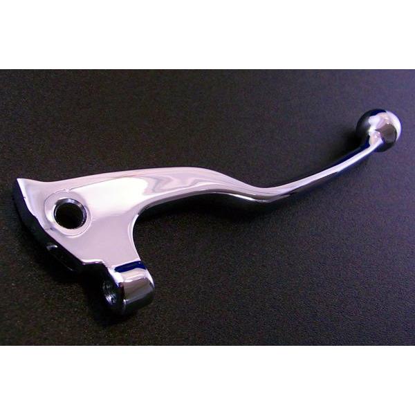 �[��������׌㔭�� DT125R 85-97 �u���[�L���o�[ �E���o�[ �J���[ �N�������b�L ALBA �A���o