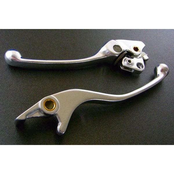 CB1000SF 94 Nb`o[ u[Lo[ EZbg J[ Vo[ ALBA Ao