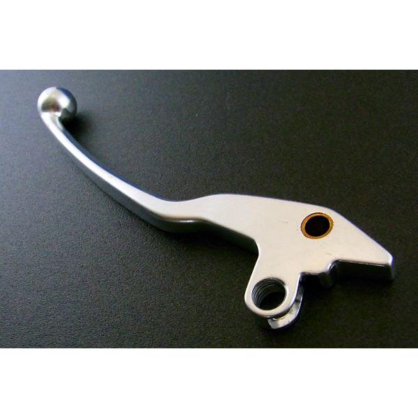 �[��������׌㔭�� �C�i�Y�}1200 99 �N���b�`���o�[ �����o�[ �J���[ �V���o�[ ALBA �A���o