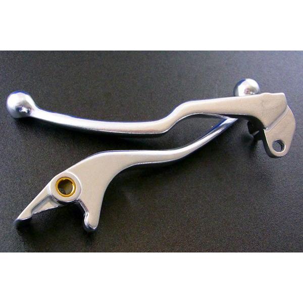 VT250F/SE 87-96 u[Lo[ Nb`o[ EZbg J[ Vo[ ALBA Ao