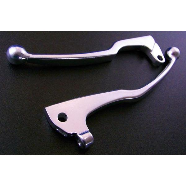 �[������ ���׌㔭�� �g���b�J�[ 04 �u���[�L���o�[ �N���b�`���o�[ ���E�Z�b�g �J���[ �V���o�[ ALBA �A���o