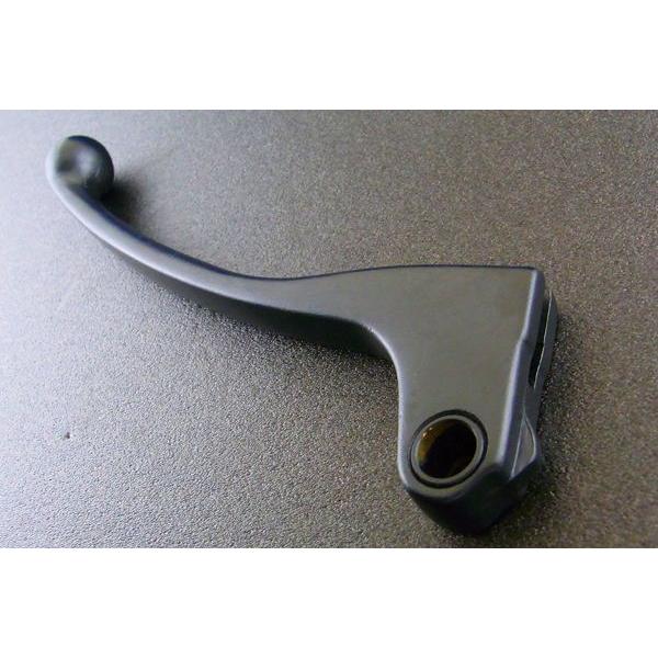 AX-1 87-89 �N���b�`���o�[ �����o�[ �J���[ �u���b�N ALBA �A���o