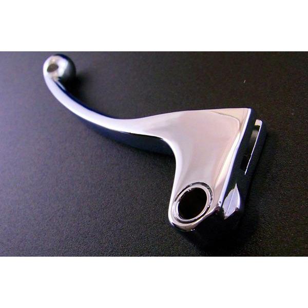 �[������ ���׌㔭�� �W�F�C�h250/S 91-92 �N���b�`���o�[ �����o�[ �J���[ �N�������b�L ALBA �A���o