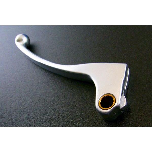 �[������ ���׌㔭�� �z�[�l�b�g600 '99-01 �N���b�`���o�[ �����o�[ �J���[ �V���o�[ ALBA �A���o