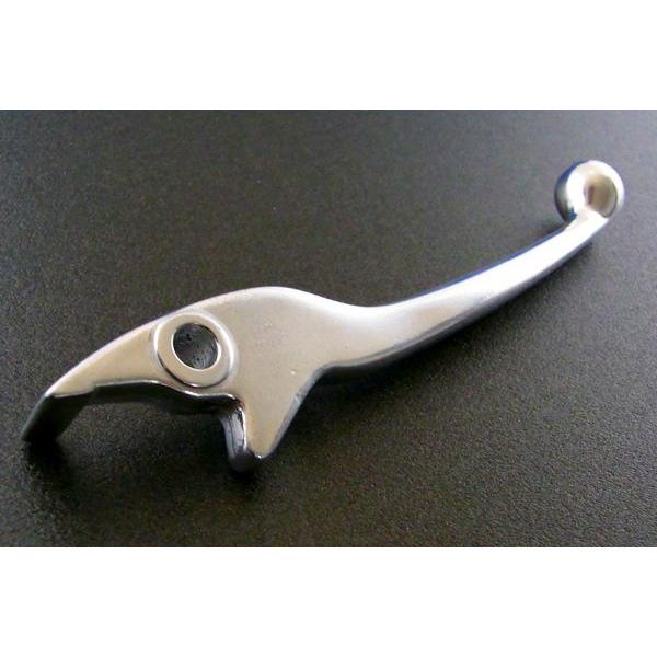 �[������ ���׌㔭�� NSR80 87-99 �u���[�L���o�[ �E���o�[ �J���[ �V���o�[ ALBA �A���o