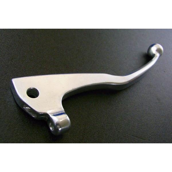 XTZ750 89-93 �u���[�L���o�[ �E���o�[ �J���[ �V���o�[ ALBA �A���o