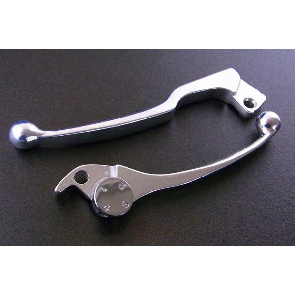 �[������ ���׌㔭�� �o���f�B�b�g400/V/LTD 89-96 �u���[�L���o�[ �N���b�`���o�[ ���E�Z�b�g �J���[ �V���o�[ ALBA �A���o