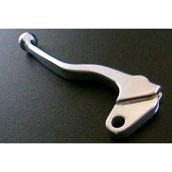 DT200R/WR 85-94 �N���b�`���o�[ �����o�[ �J���[ �V���o�[ ALBA �A���o