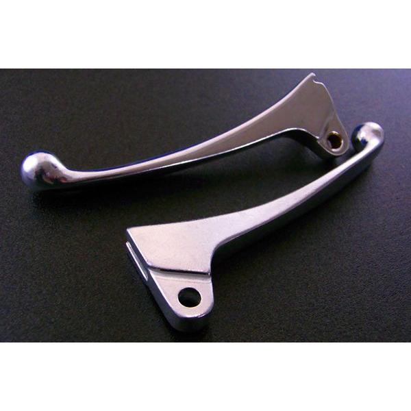 TODAY gDfC 02-05 u[Lo[ EZbg J[ Vo[ ALBA Ao