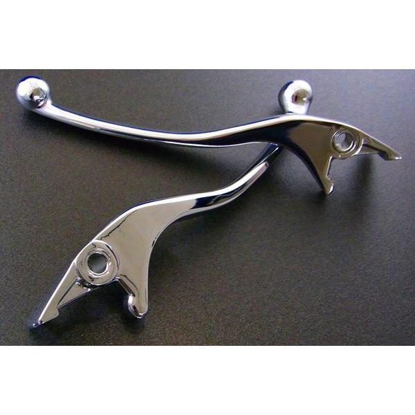 tHc@250 00- u[Lo[ EZbg J[ NbL ALBA Ao