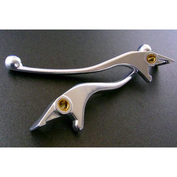 tHc@250 00- u[Lo[ EZbg J[ Vo[ ALBA Ao