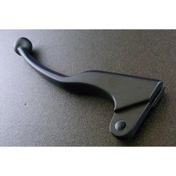 CB250RS 80 �N���b�`���o�[ �����o�[ �J���[ �u���b�N ALBA �A���o