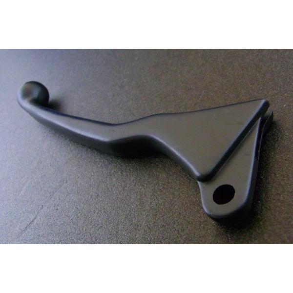 NSR50 87-92 �N���b�`���o�[ �����o�[ �J���[ �u���b�N ALBA �A���o