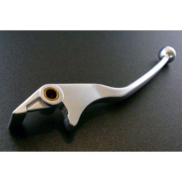 �[������ ���׌㔭�� GL1100 �u���[�L���o�[ �E���o�[ �J���[ �V���o�[ ALBA �A���o