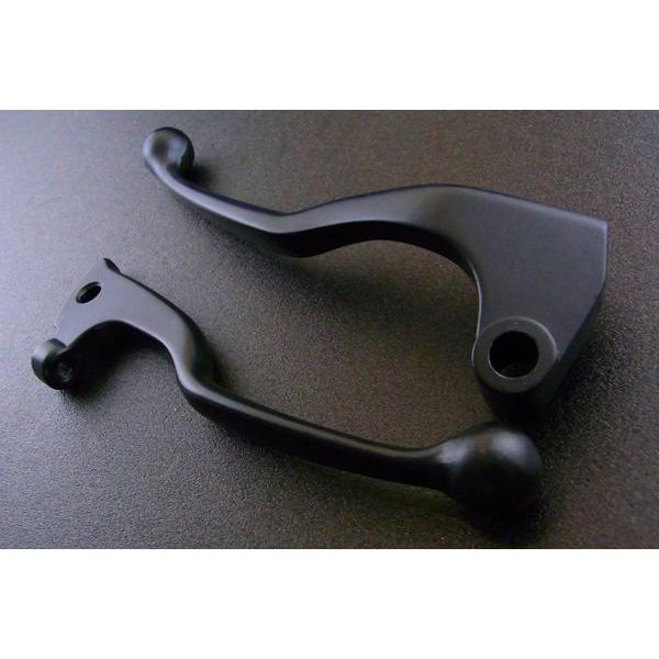 �[������ ���׌㔭�� SDR200 87 �u���[�L���o�[ �N���b�`���o�[ ���E�Z�b�g �J���[ �u���b�N ALBA �A���o