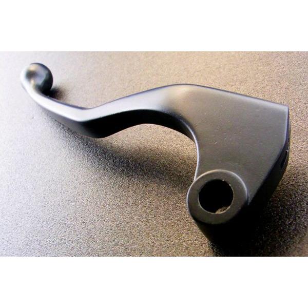 �[������ ���׌㔭�� SDR200 87 �N���b�`���o�[ �����o�[ �J���[ �u���b�N ALBA �A���o