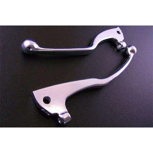 X ブレーキハンドル 1本 51WjVnQwJfL._AC_UL210_SR210,