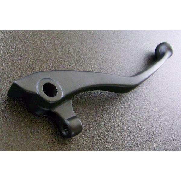 FZX750/L 86-98 �u���[�L���o�[ �E���o�[ �J���[ �u���b�N ALBA �A���o