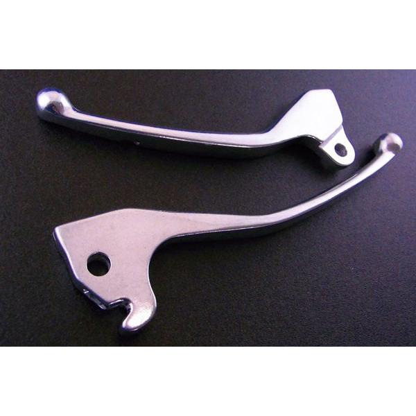 VOiXX/SR 03-04 Nb`o[ u[Lo[ EZbg J[ Vo[ ALBA Ao