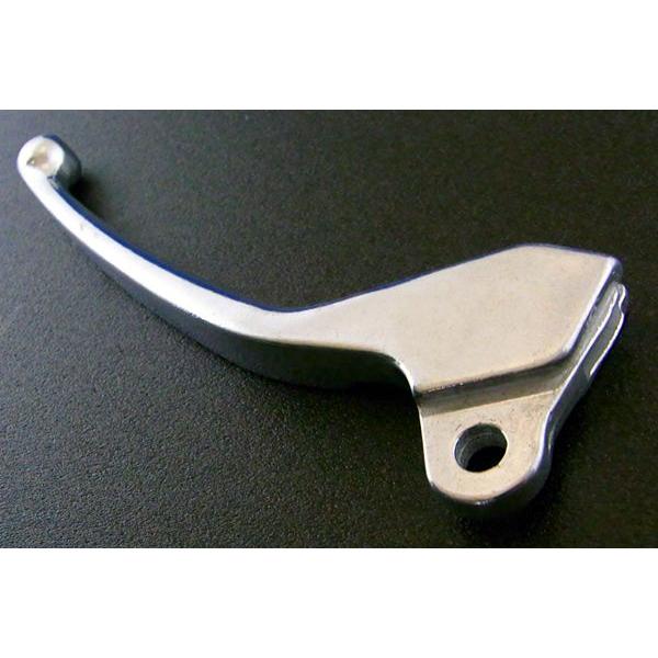 VOiXX/SR 03-04 u[Lo[ o[ J[ Vo[ ALBA Ao