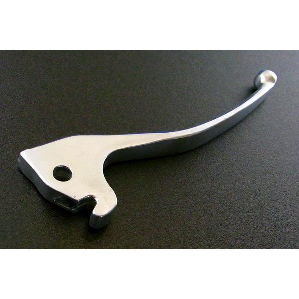 VOiXX/SR 03-04 u[Lo[ Eo[ J[ Vo[ ALBA Ao