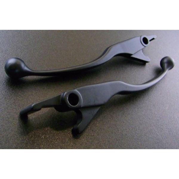 �[��������׌㔭�� �O�U�� 05 �u���[�L���o�[ ���E�Z�b�g �J���[ �u���b�N ALBA �A���o