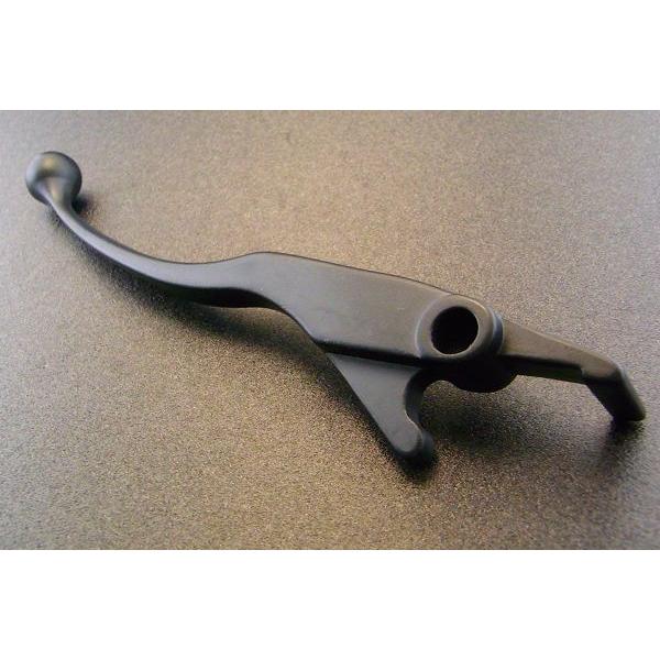 }OU 05 u[Lo[ o[ J[ ubN ALBA Ao