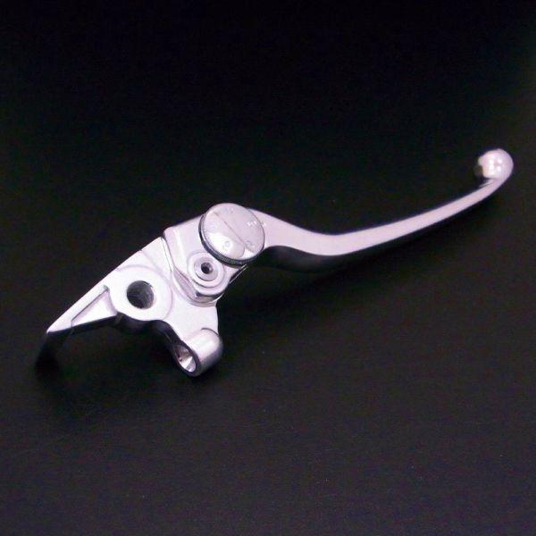 FJR1300/ABS u[Lo[ J[FVo[ALBA Ao