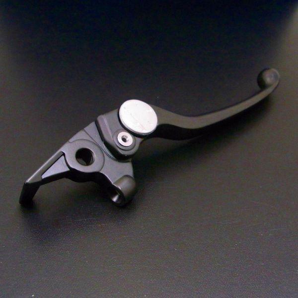 FJR1300AS �u���[�L���o�[ �J���[�F�u���b�NALBA �A���o